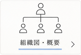 組織図・概要